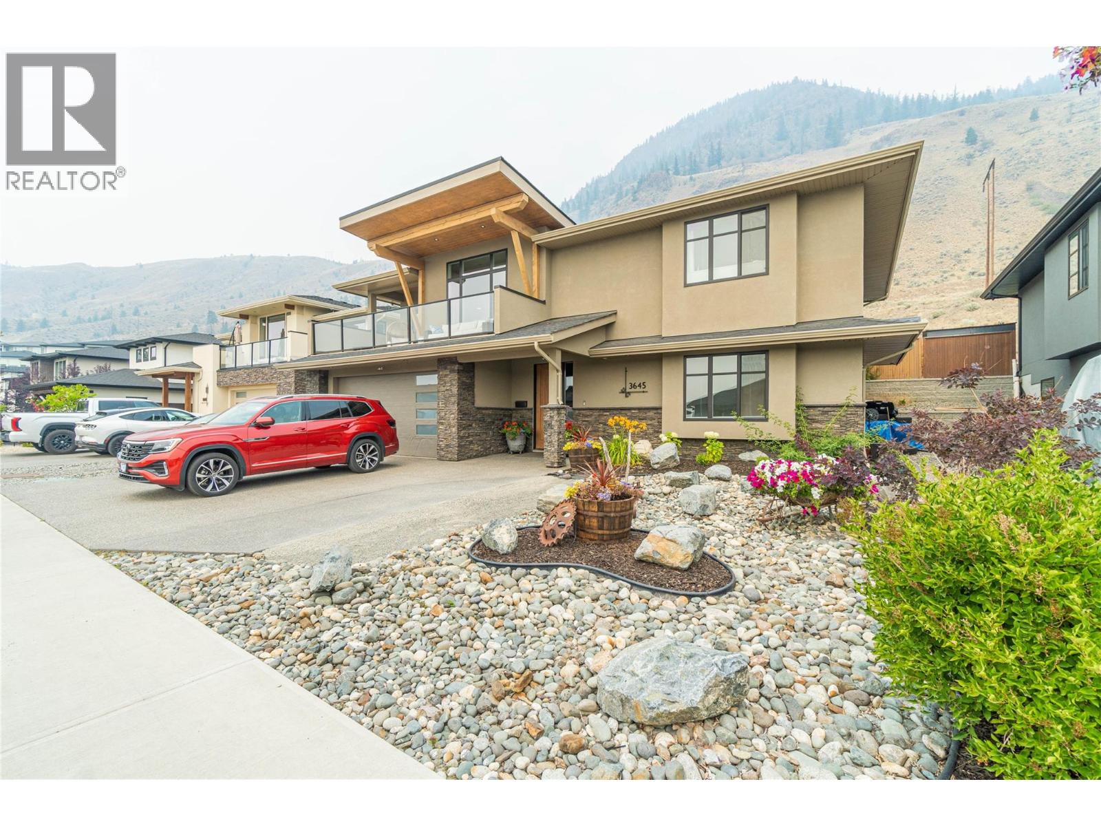 3645 Sillaro Place - 3