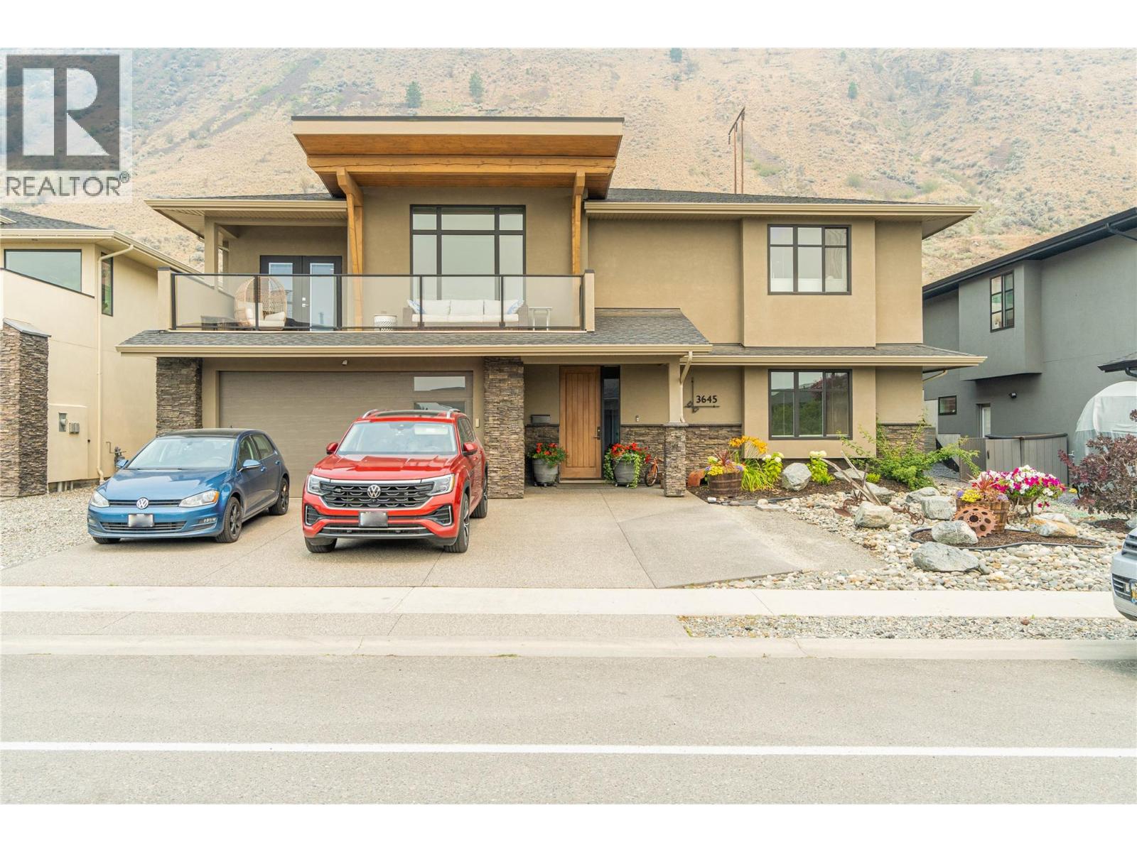 3645 Sillaro Place - 2