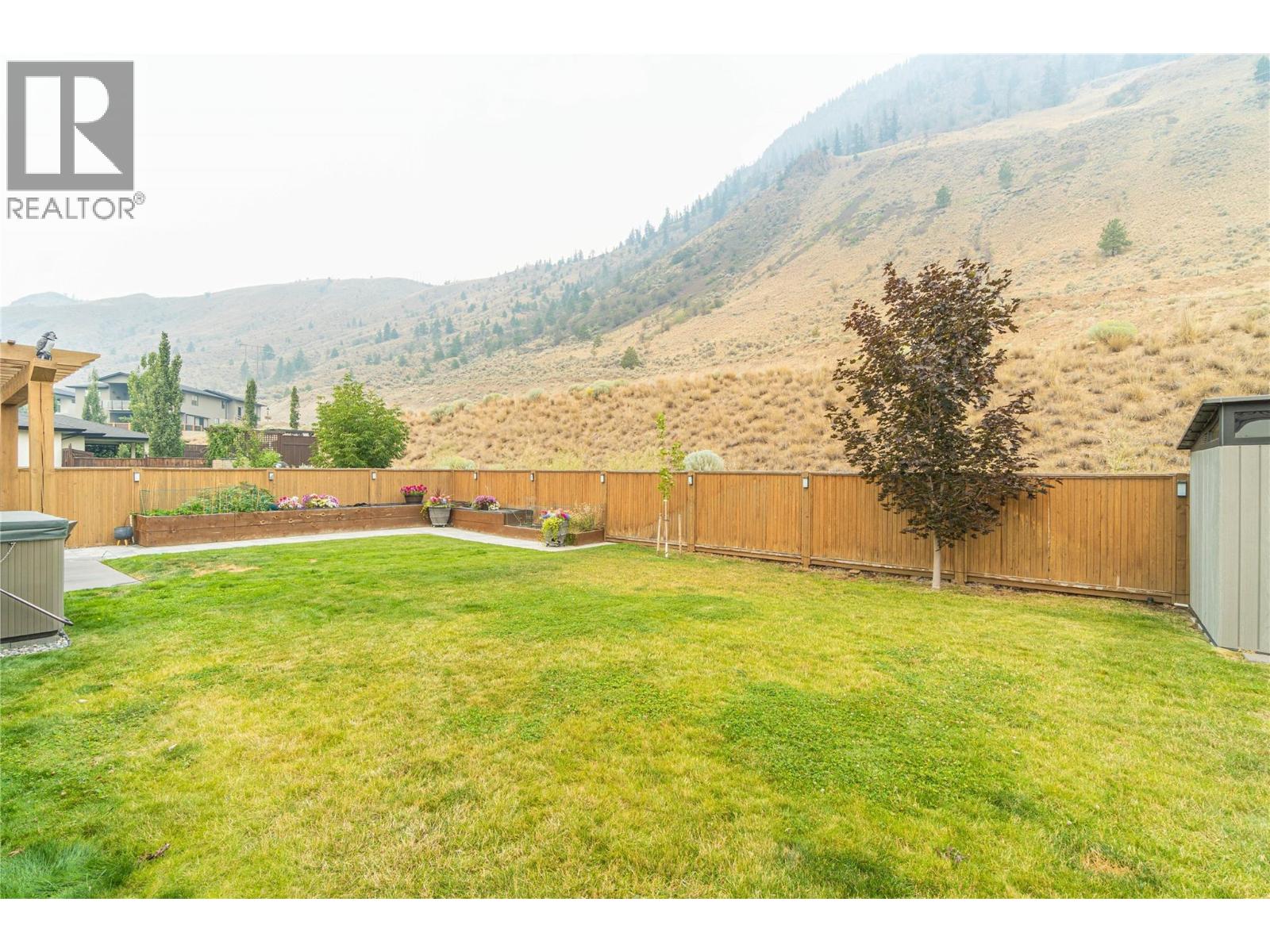 3645 Sillaro Place - 42