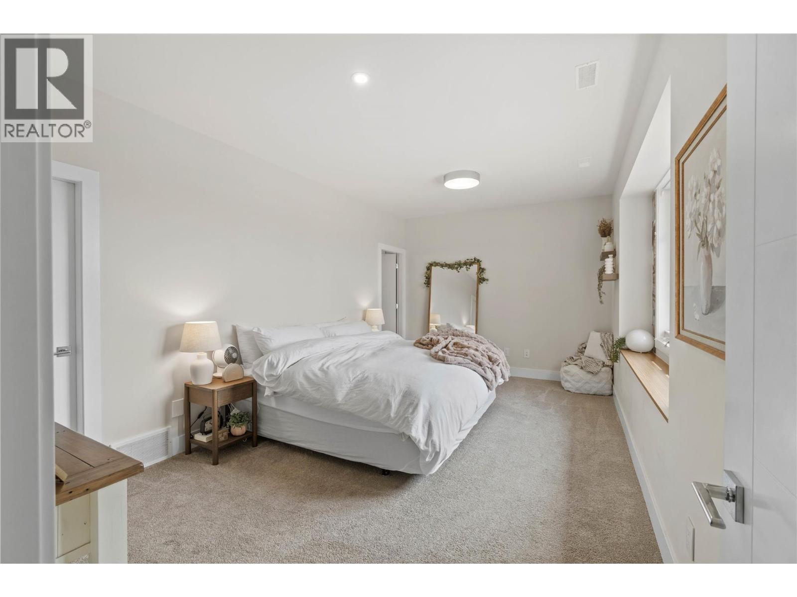 3645 Sillaro Place - 17