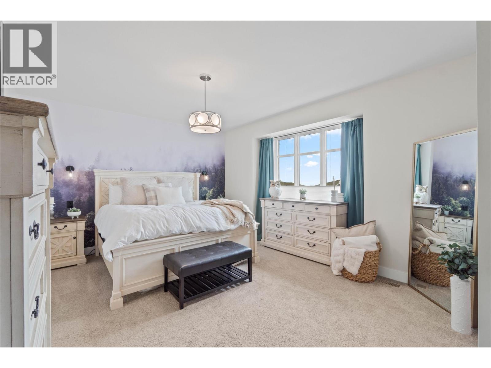 3645 Sillaro Place - 20