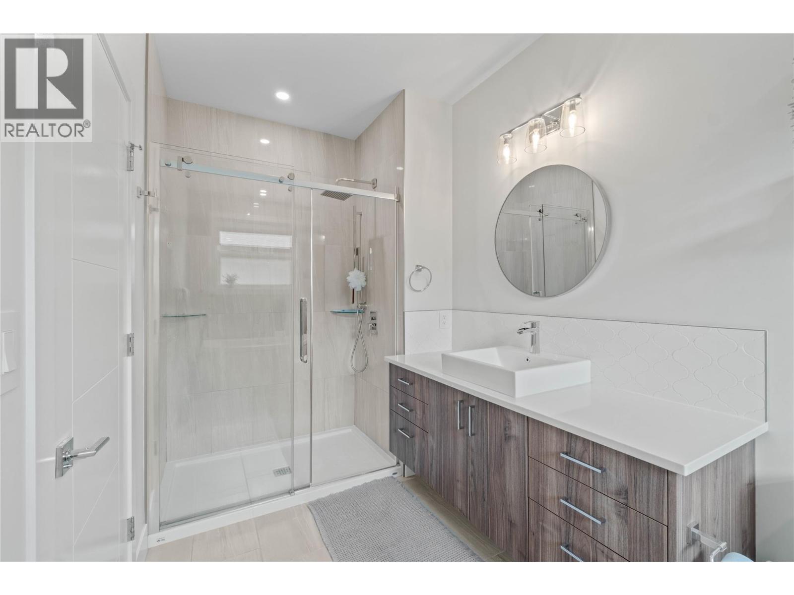 3645 Sillaro Place - 23