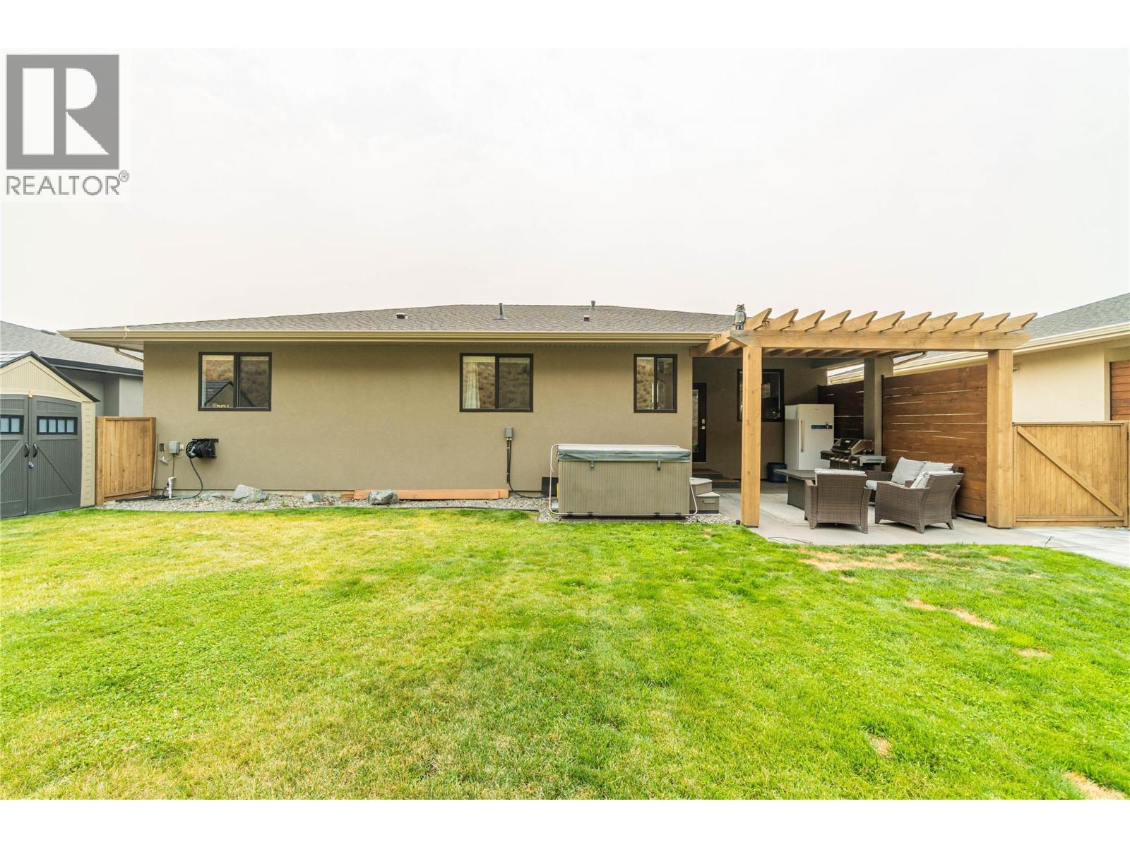 3645 Sillaro Place - 40