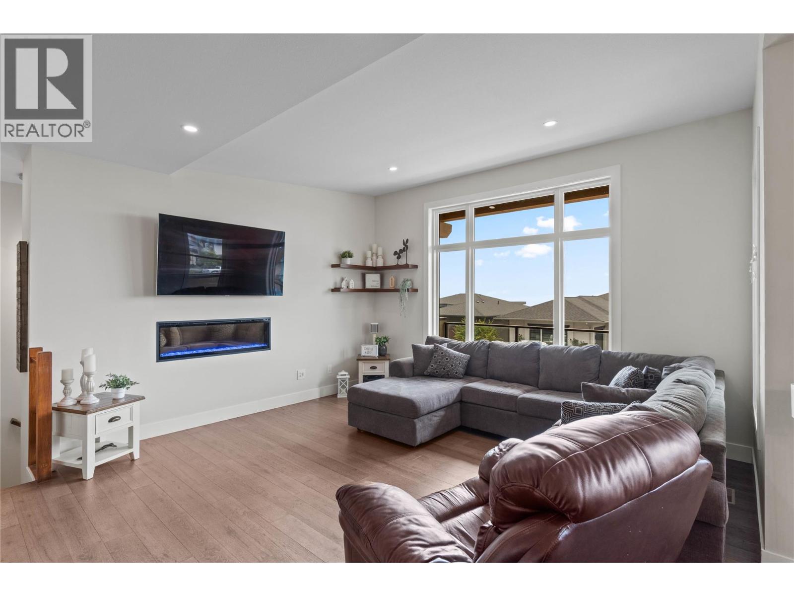 3645 Sillaro Place - 8