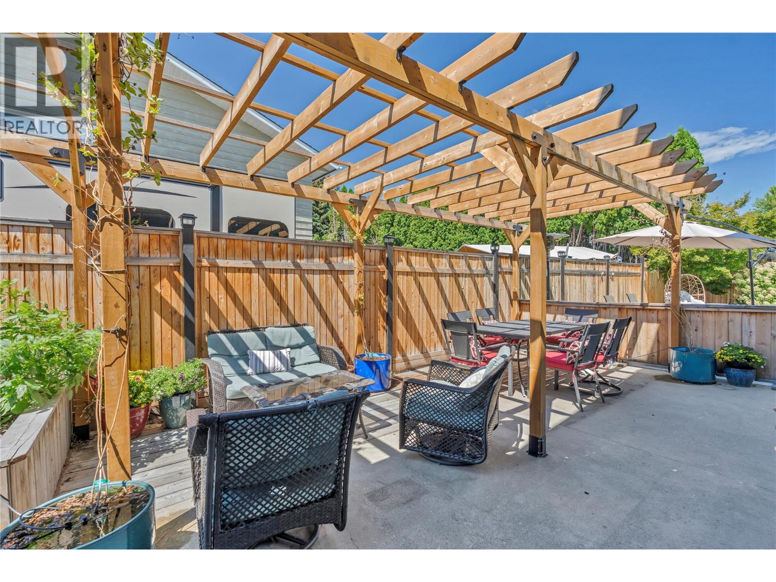299 Roy Avenue - 32