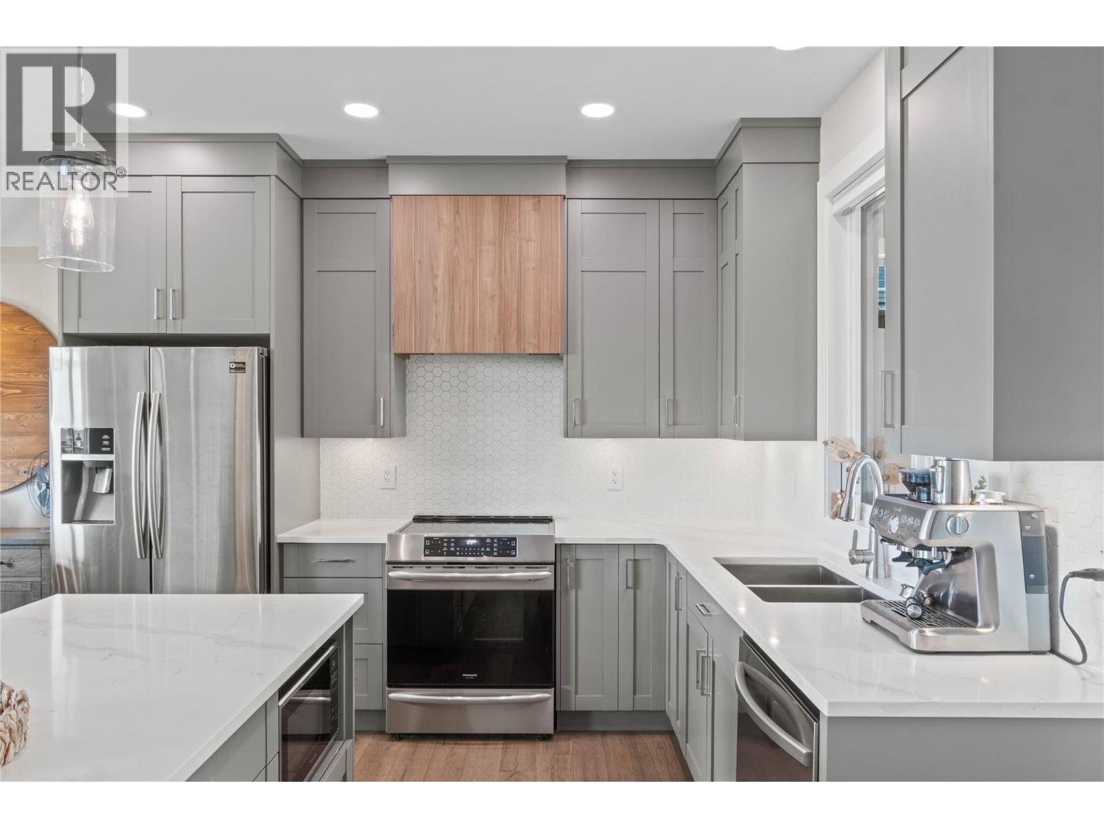 3645 Sillaro Place - 10