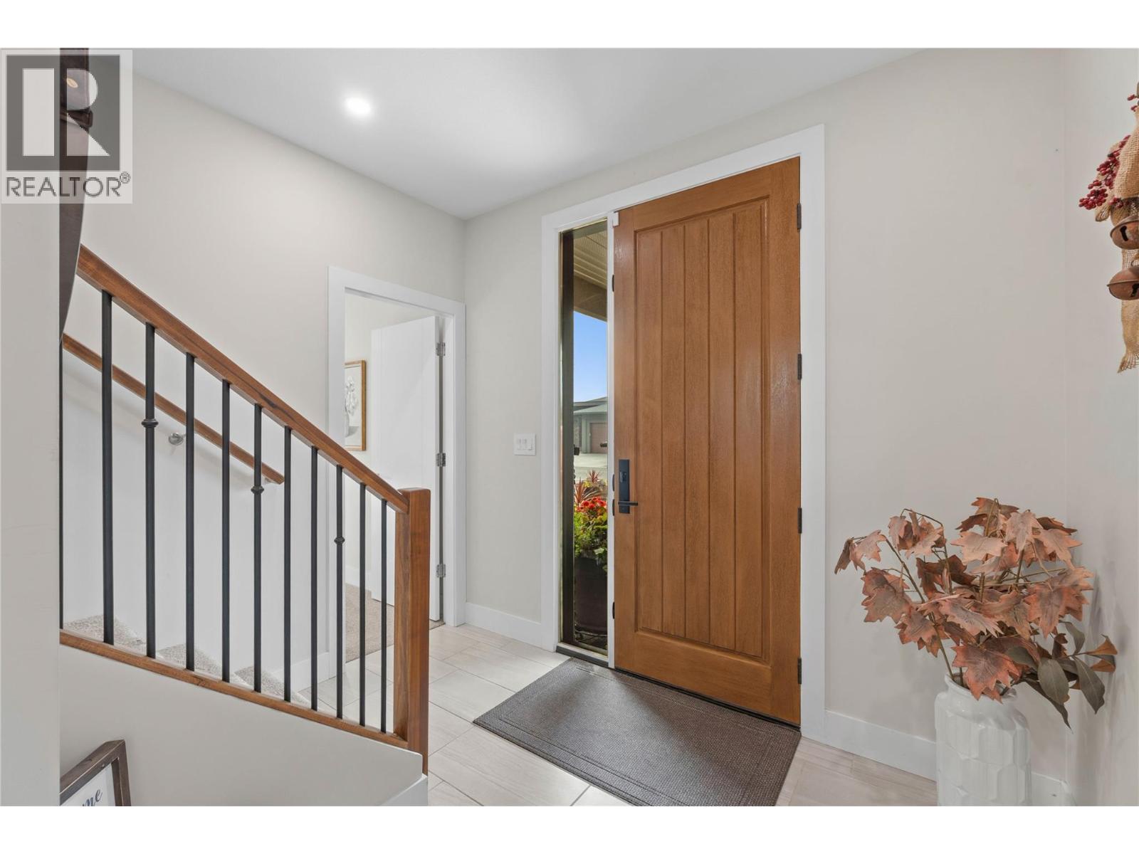 3645 Sillaro Place - 5