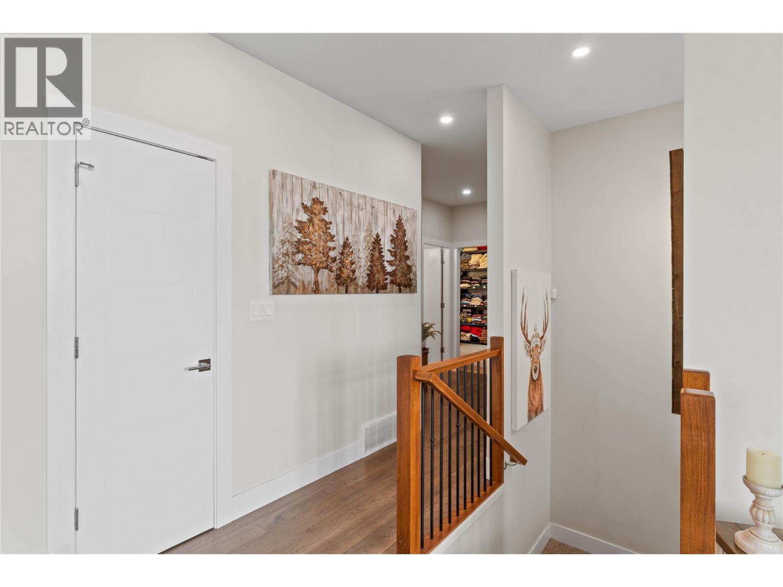 3645 Sillaro Place - 13