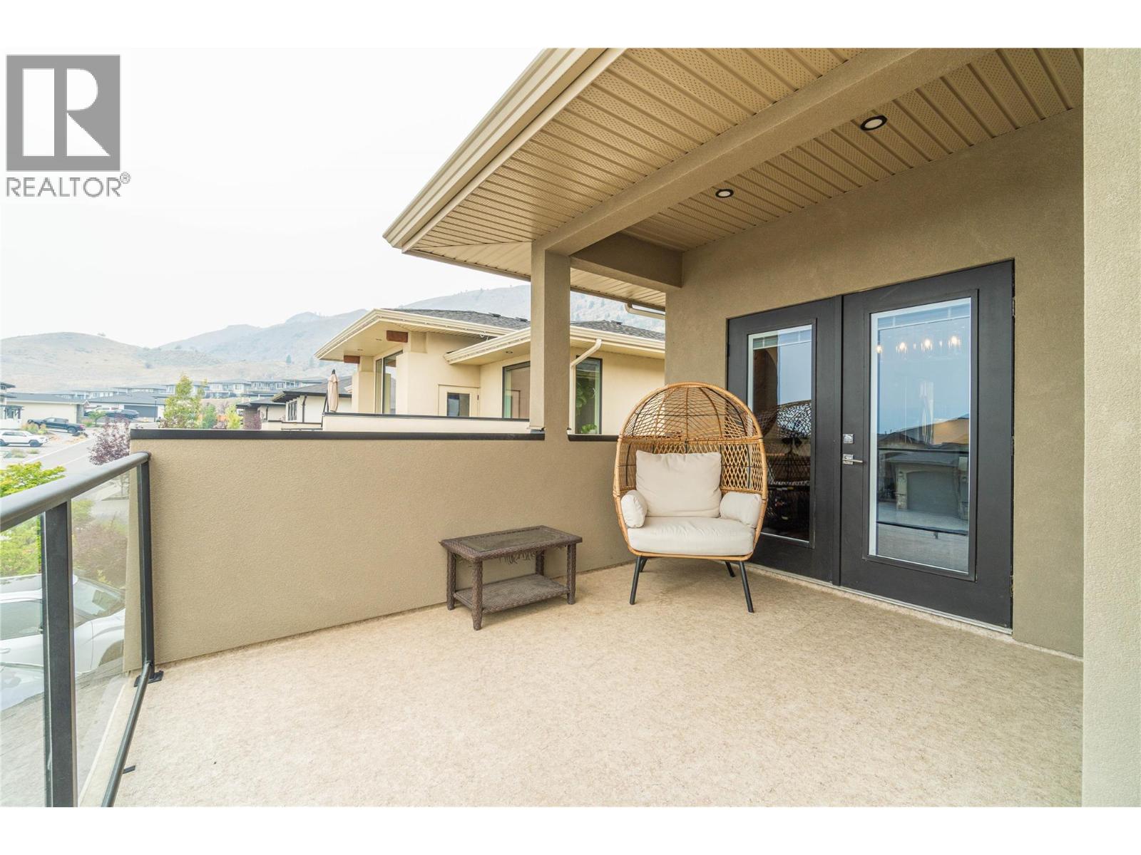 3645 Sillaro Place - 16