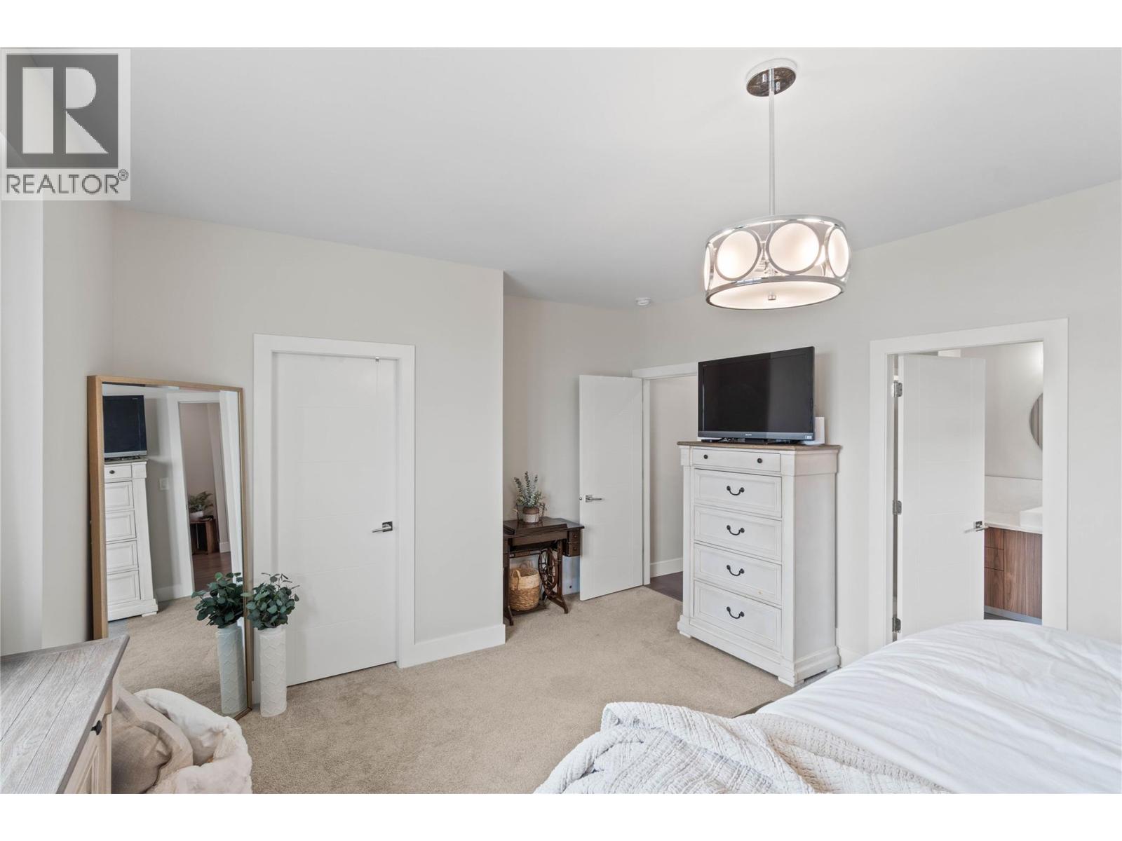 3645 Sillaro Place - 21