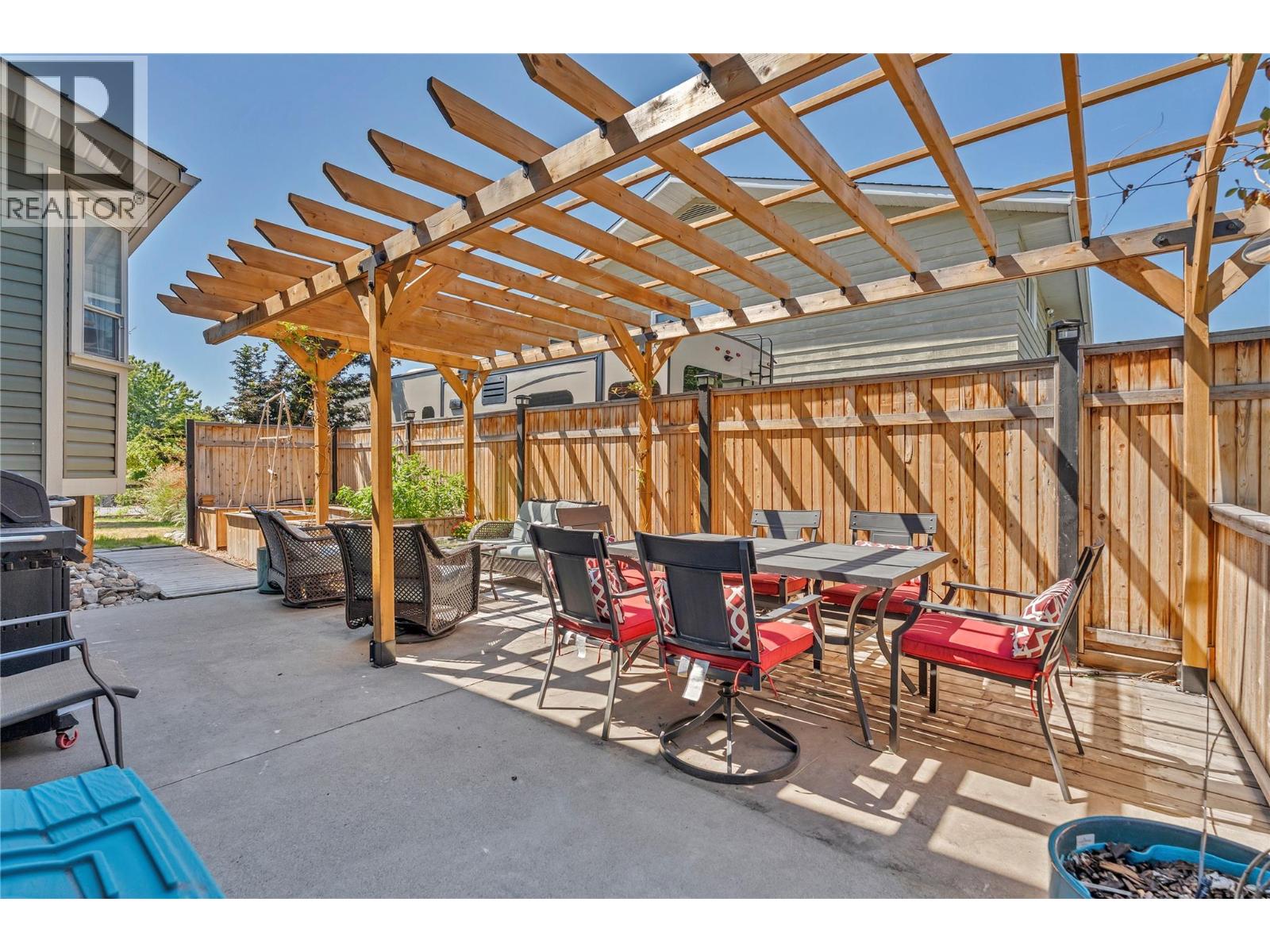 299 Roy Avenue - 31