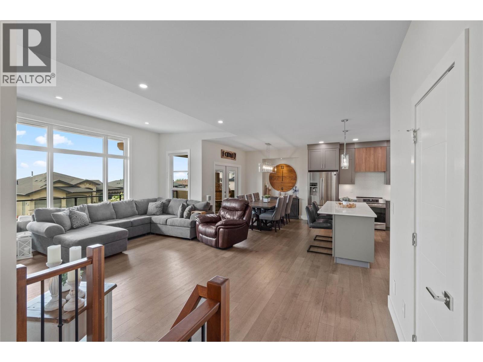 3645 Sillaro Place - 7