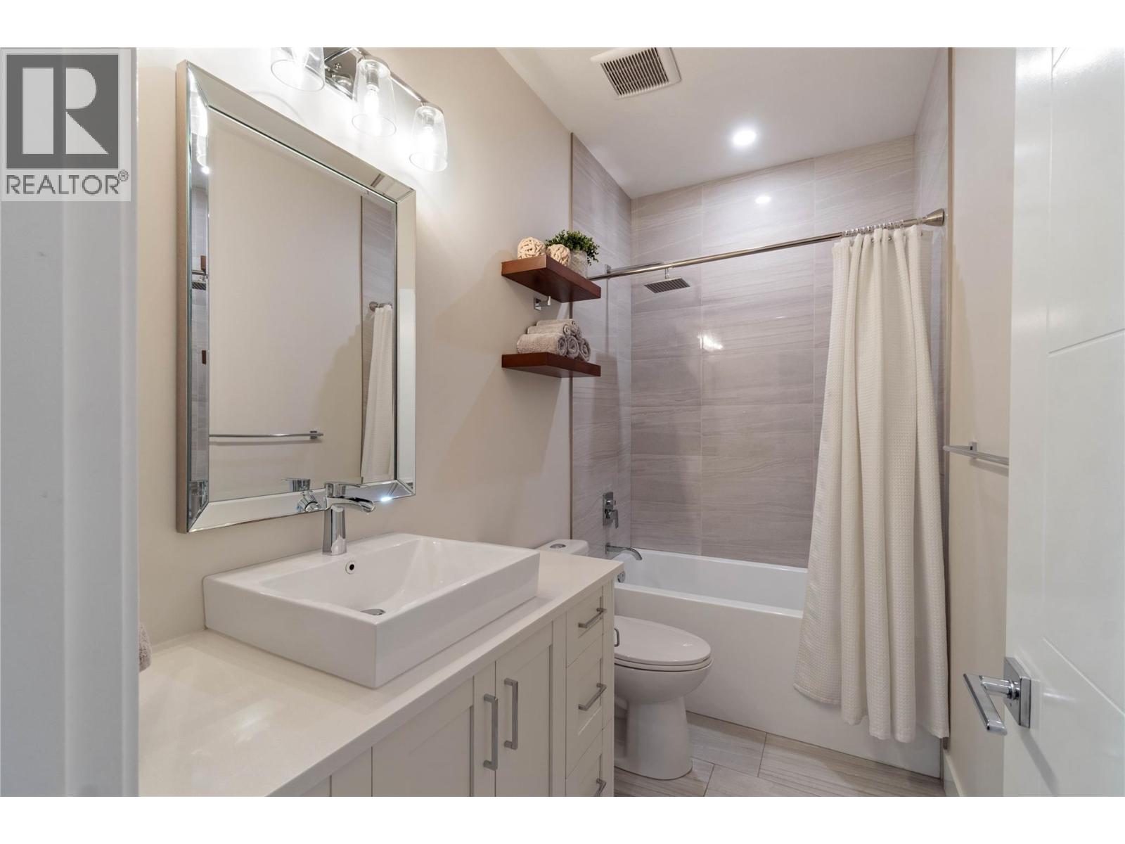 3645 Sillaro Place - 25