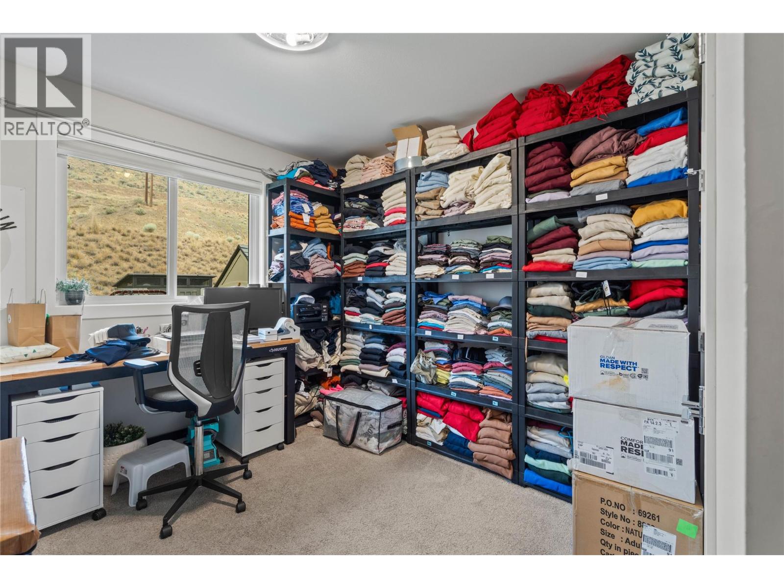 3645 Sillaro Place - 26