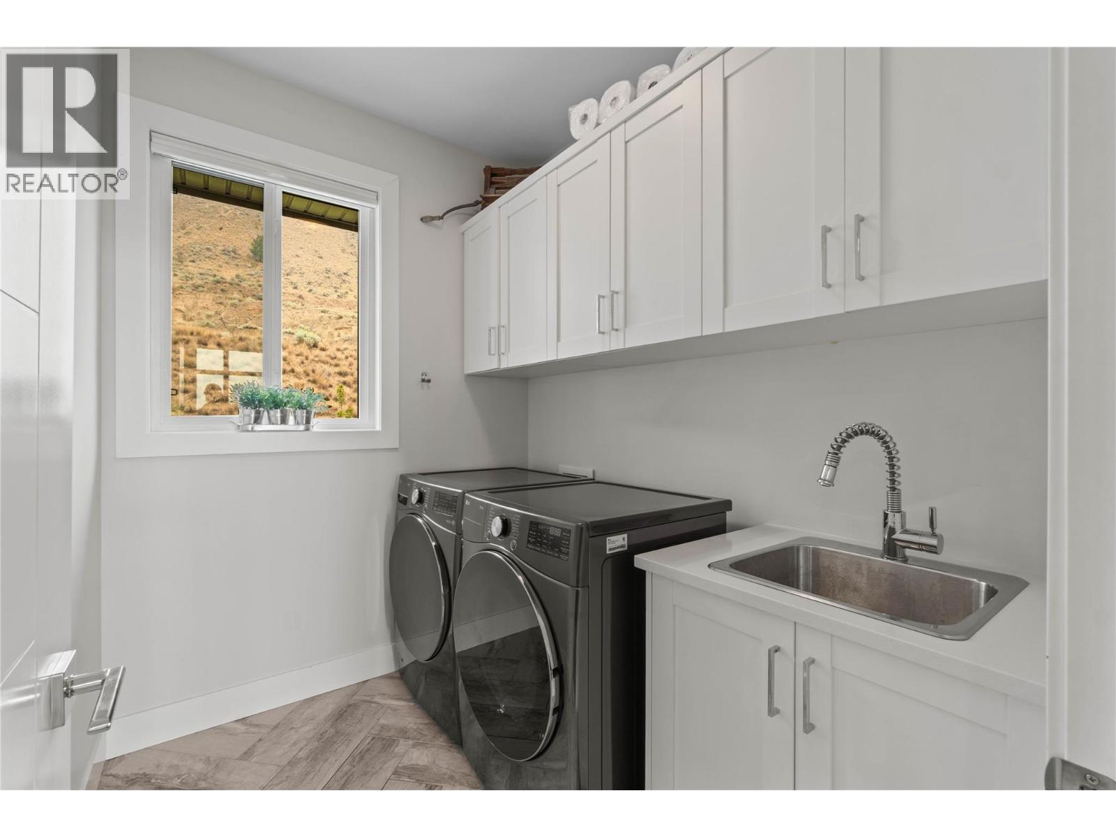 3645 Sillaro Place - 27