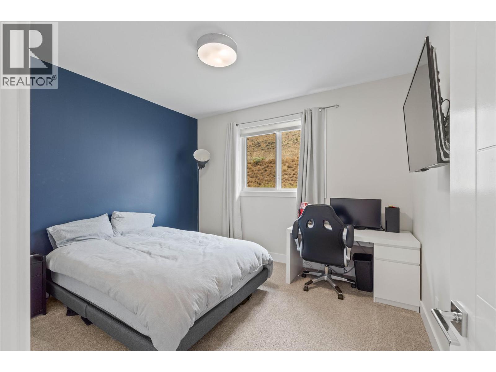 3645 Sillaro Place - 24