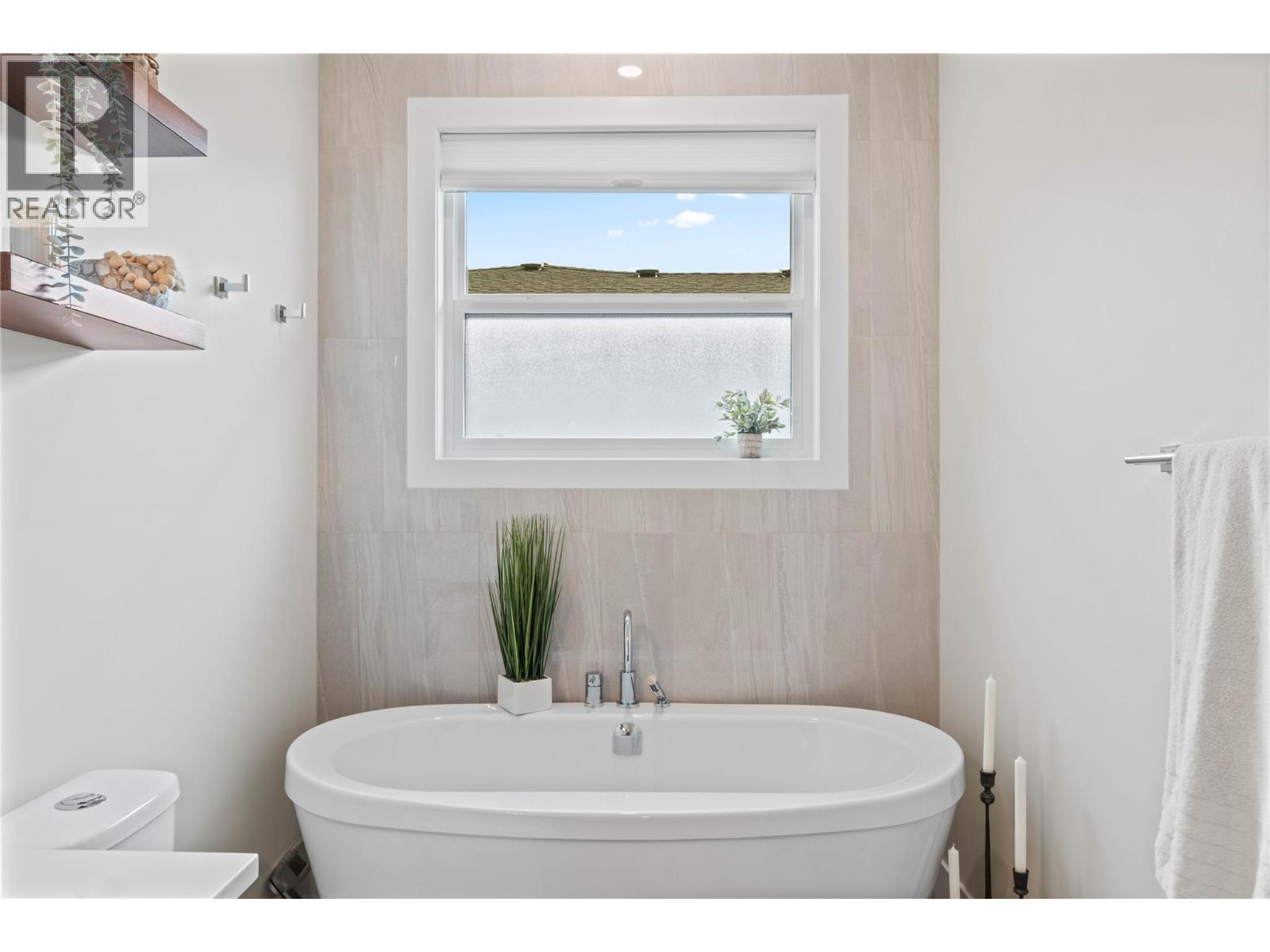 3645 Sillaro Place - 22