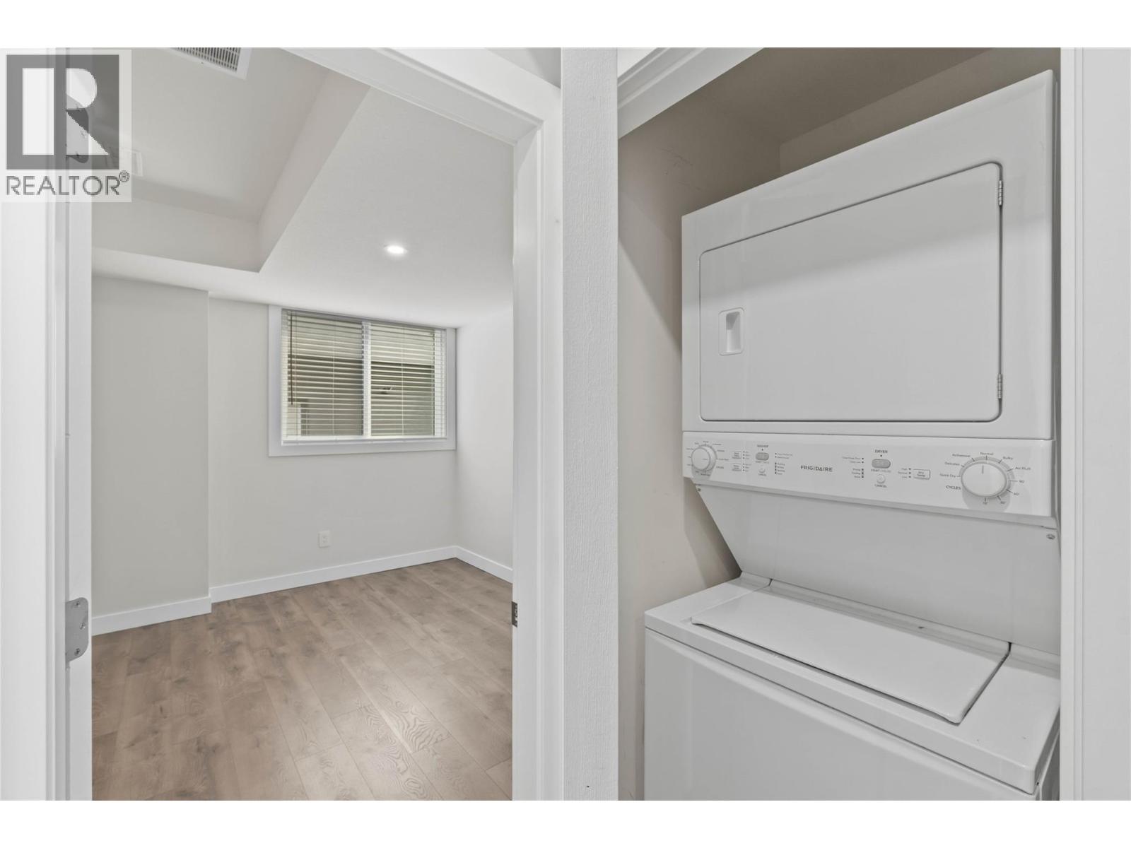 3645 Sillaro Place - 39