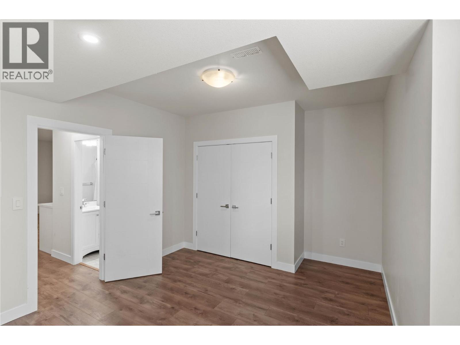 3645 Sillaro Place - 38