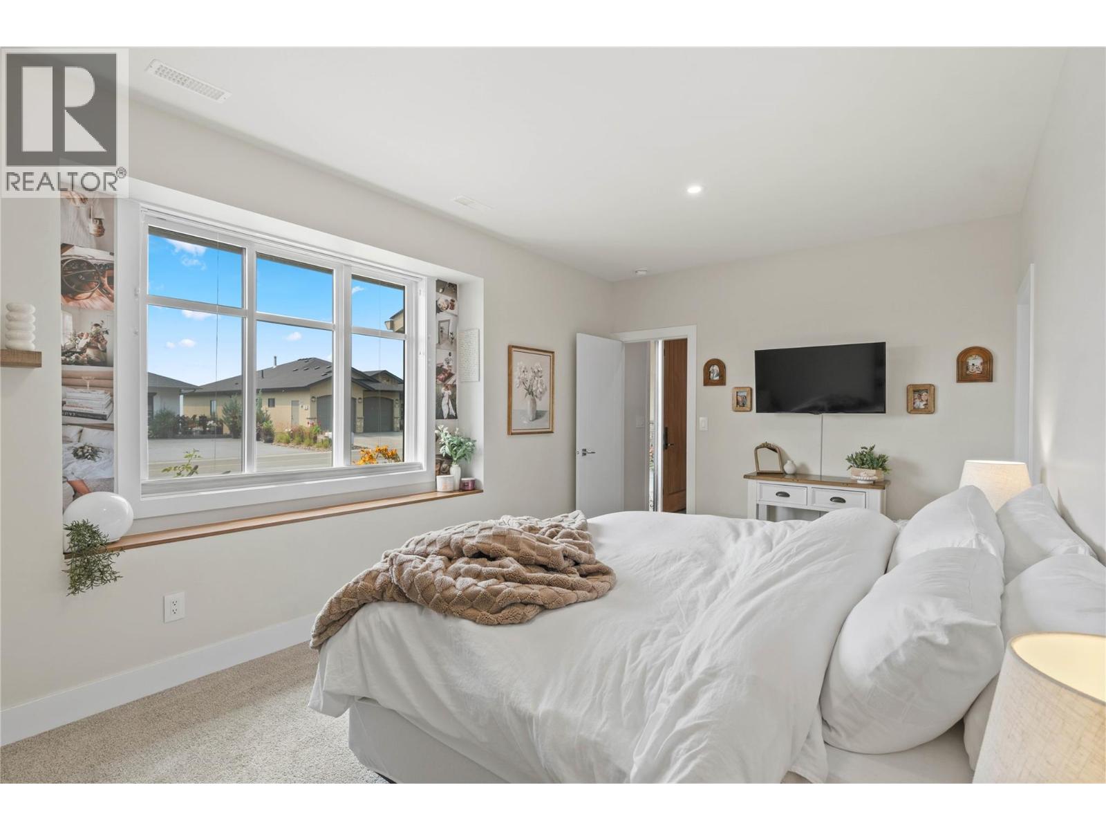 3645 Sillaro Place - 18