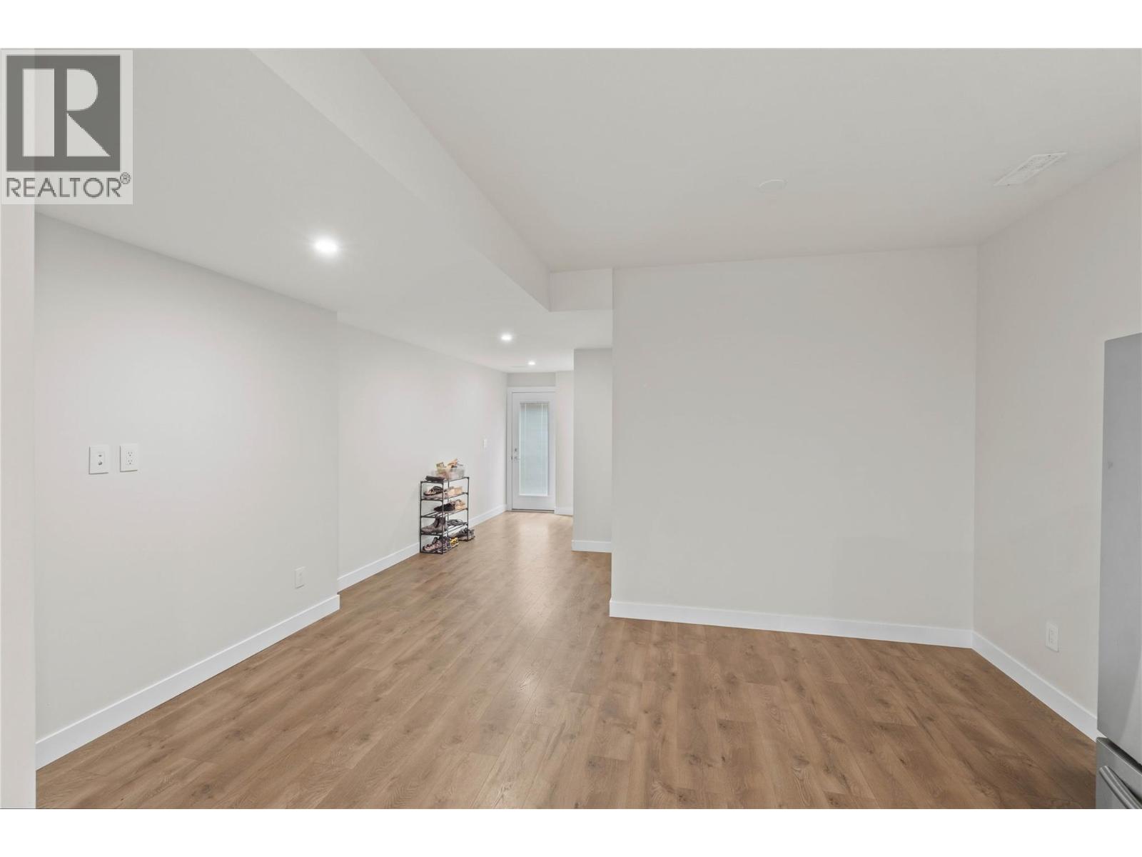 3645 Sillaro Place - 34