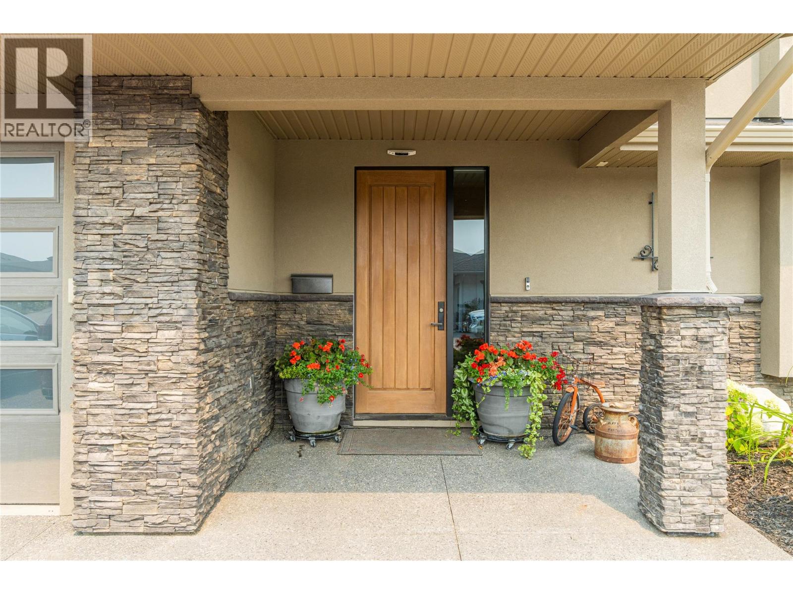 3645 Sillaro Place - 4