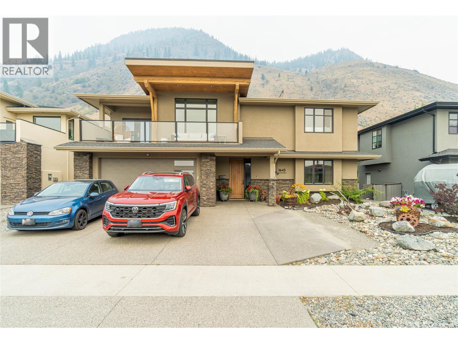 3645 Sillaro Place - 46