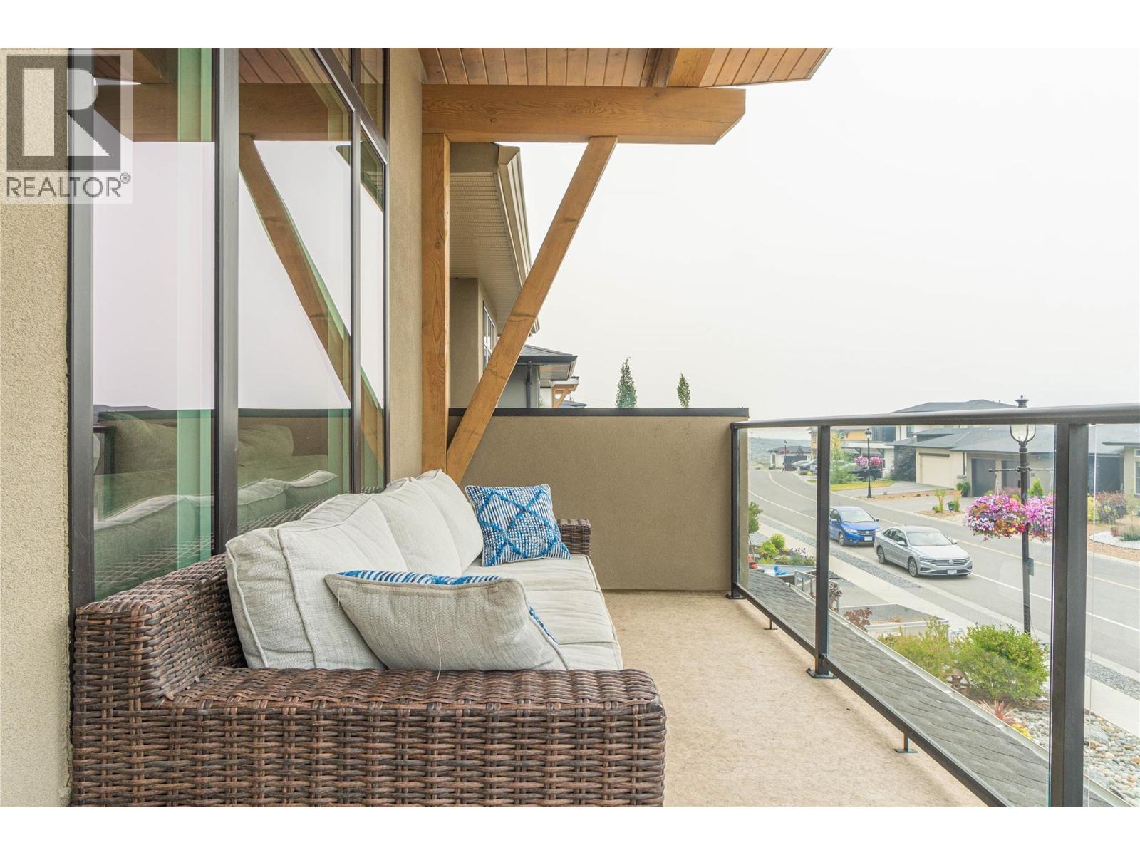 3645 Sillaro Place - 15