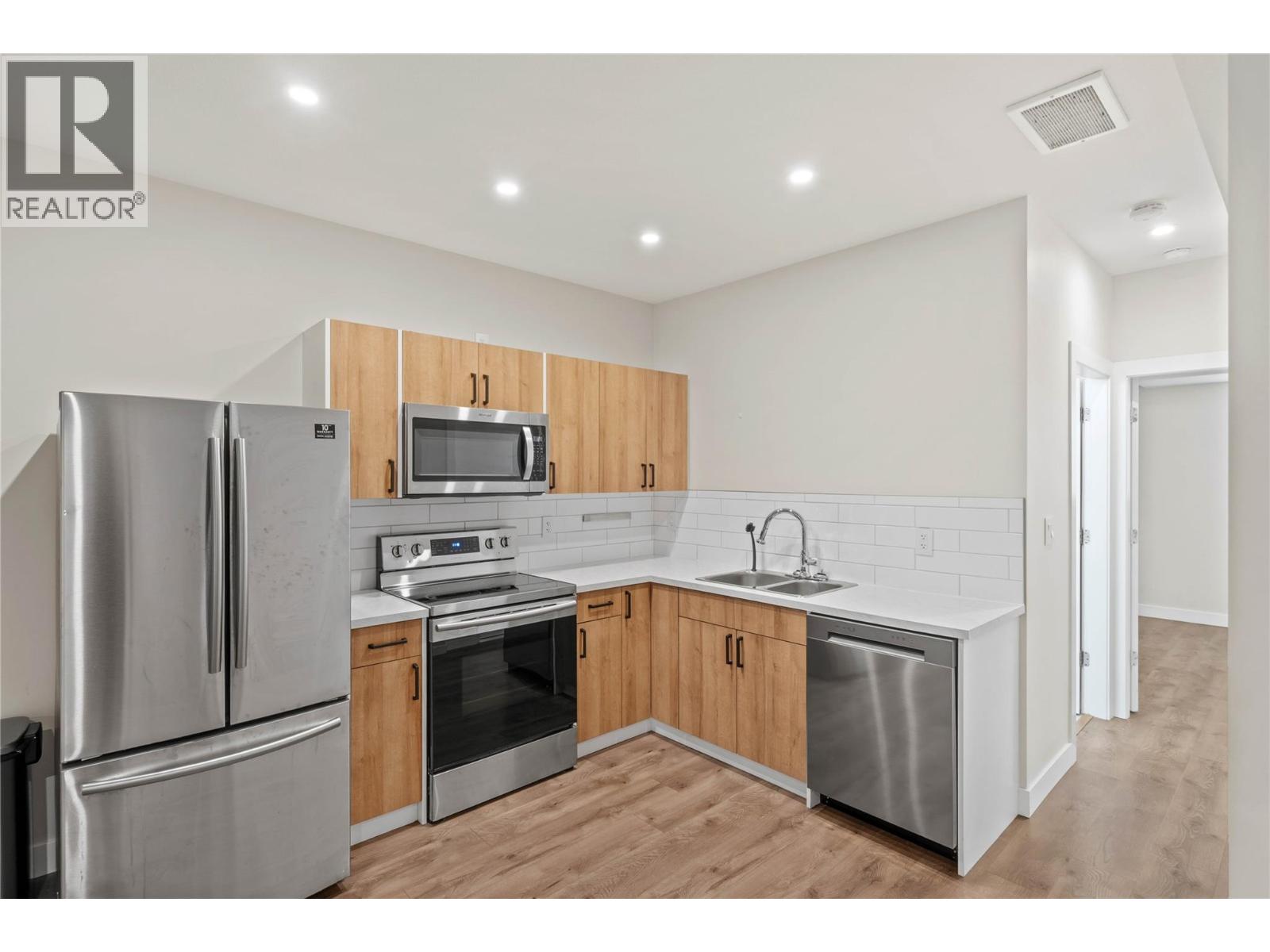 3645 Sillaro Place - 33