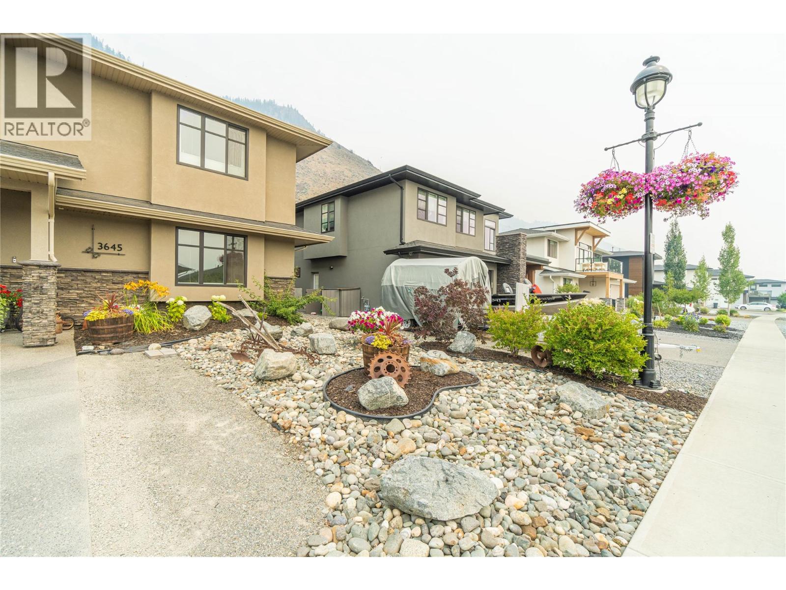 3645 Sillaro Place - 47