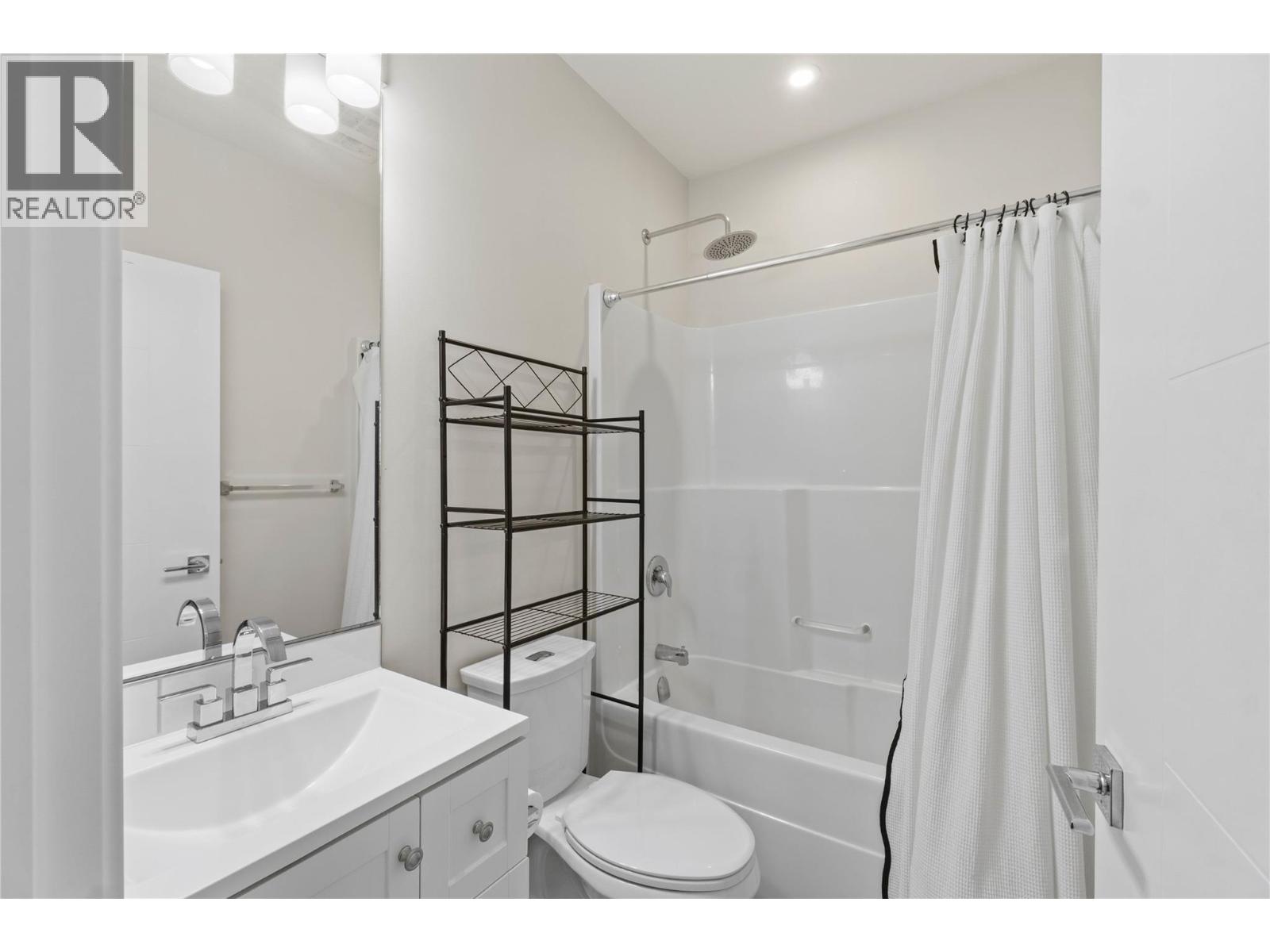 3645 Sillaro Place - 36