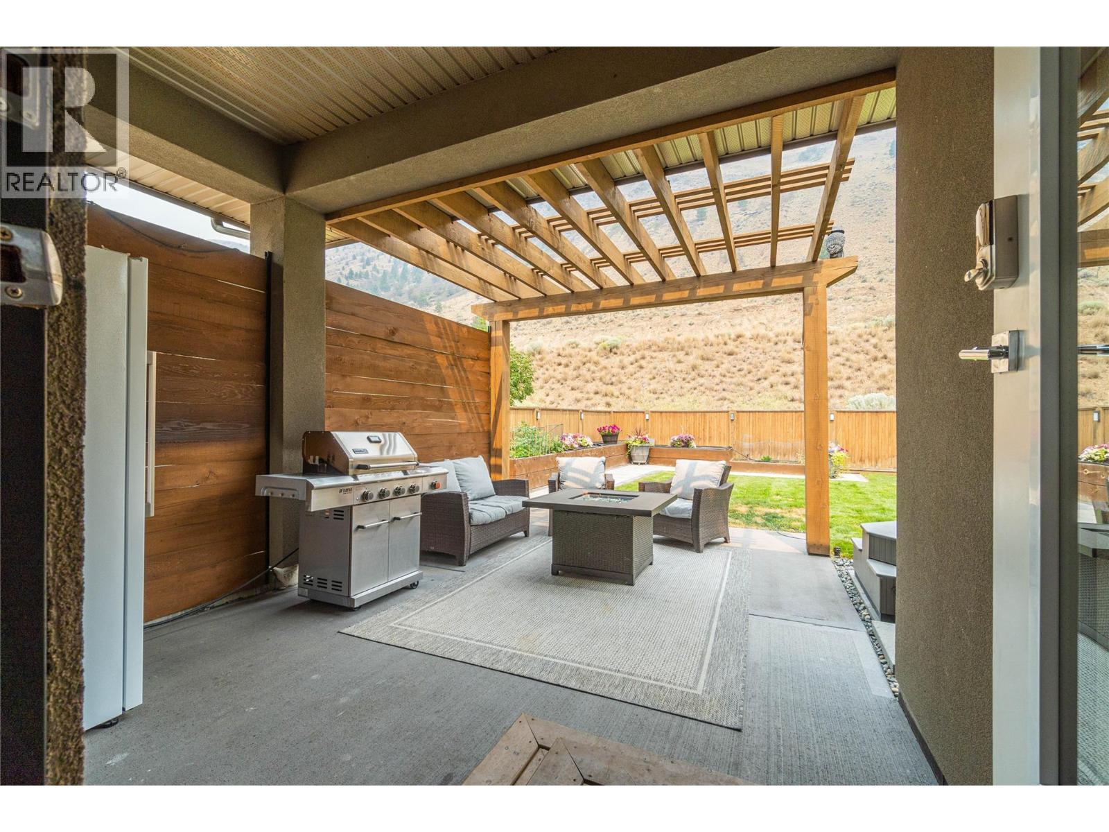 3645 Sillaro Place - 28