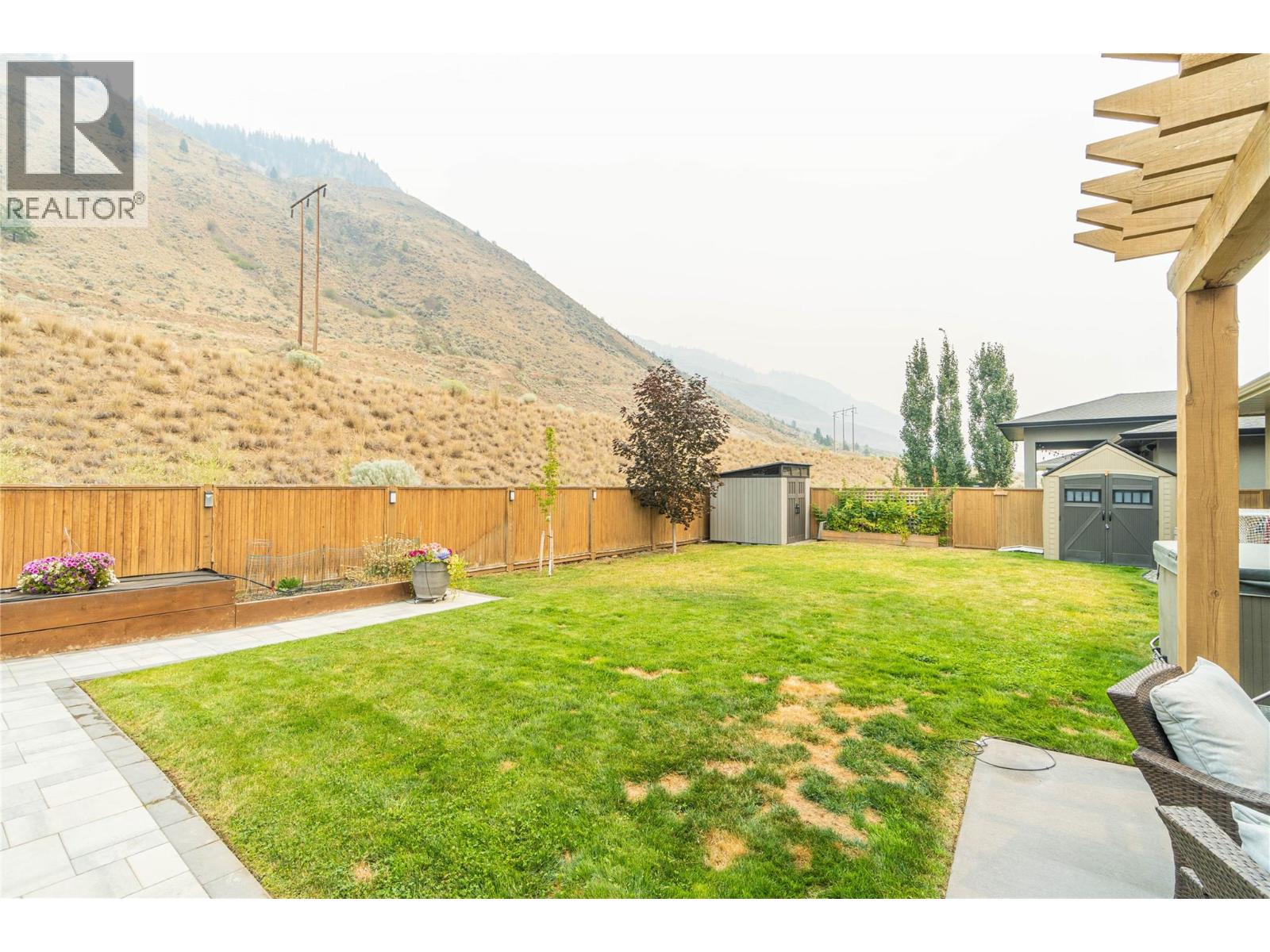 3645 Sillaro Place - 43