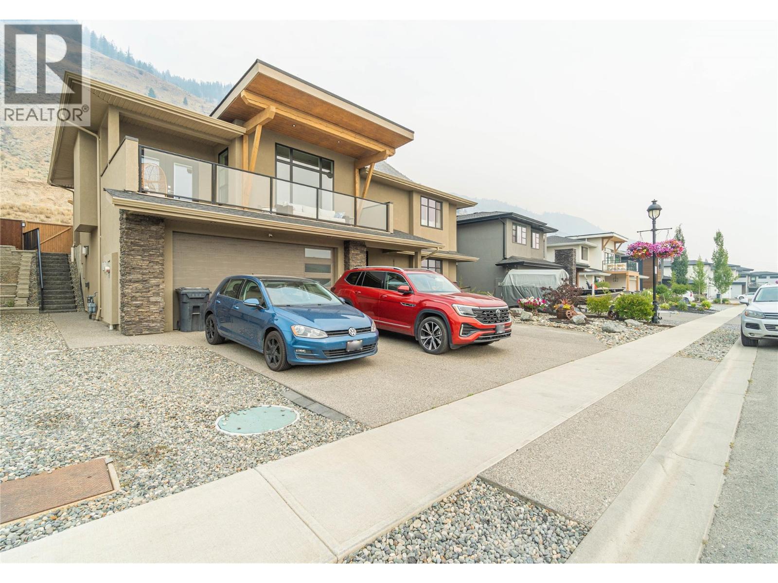 3645 Sillaro Place - 45