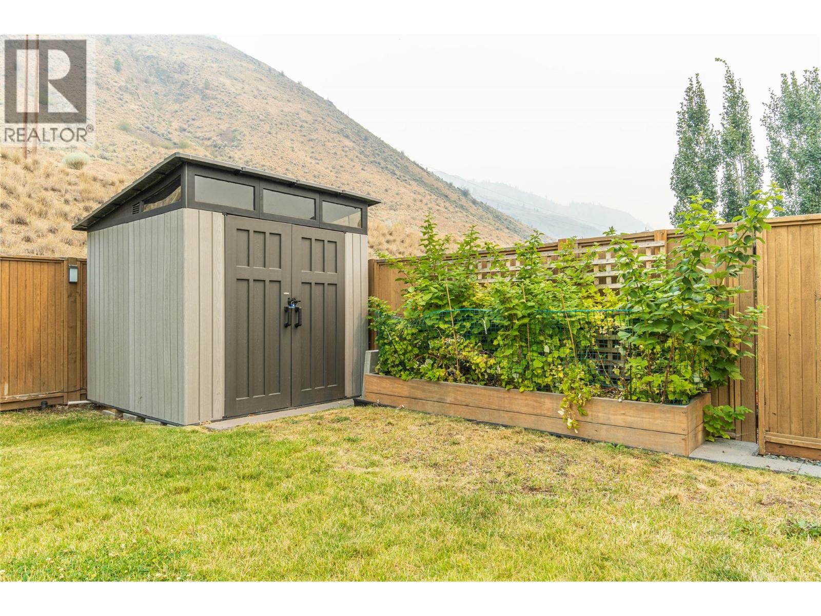 3645 Sillaro Place - 41