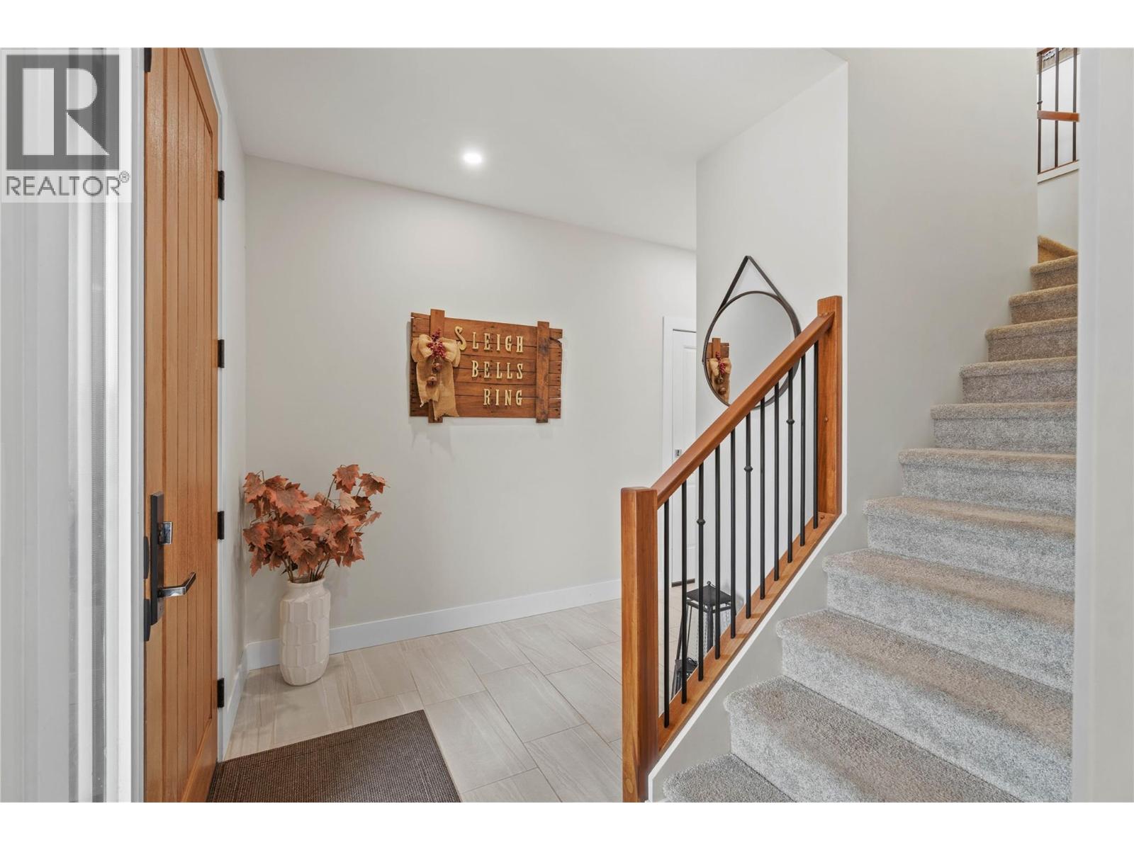 3645 Sillaro Place - 6