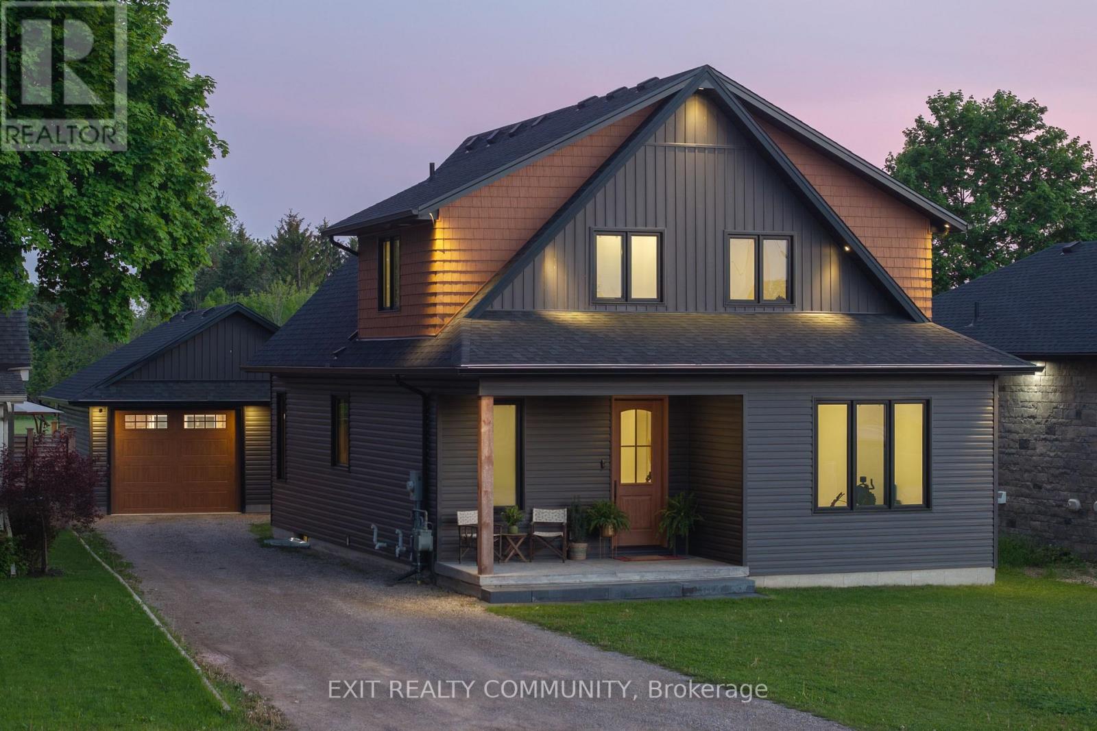 3913 EGREMONT ROAD - 1