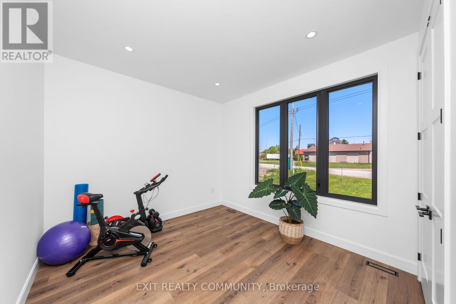 3913 EGREMONT ROAD - Image 12