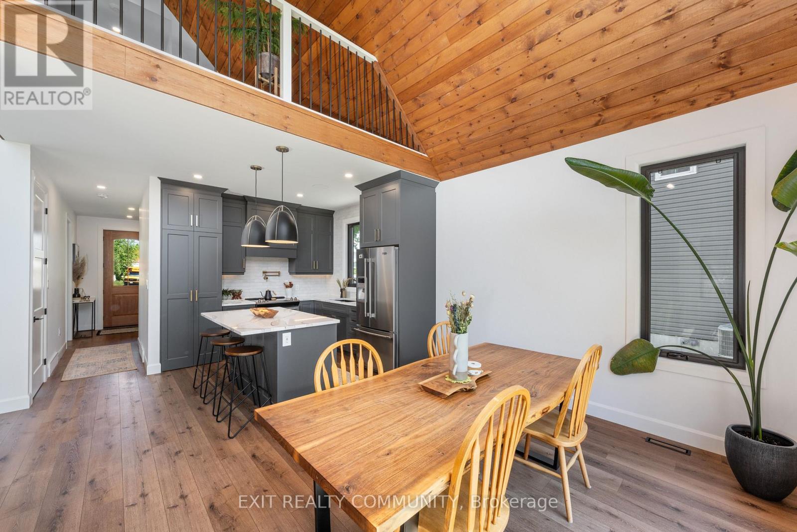 3913 EGREMONT ROAD - Image 13