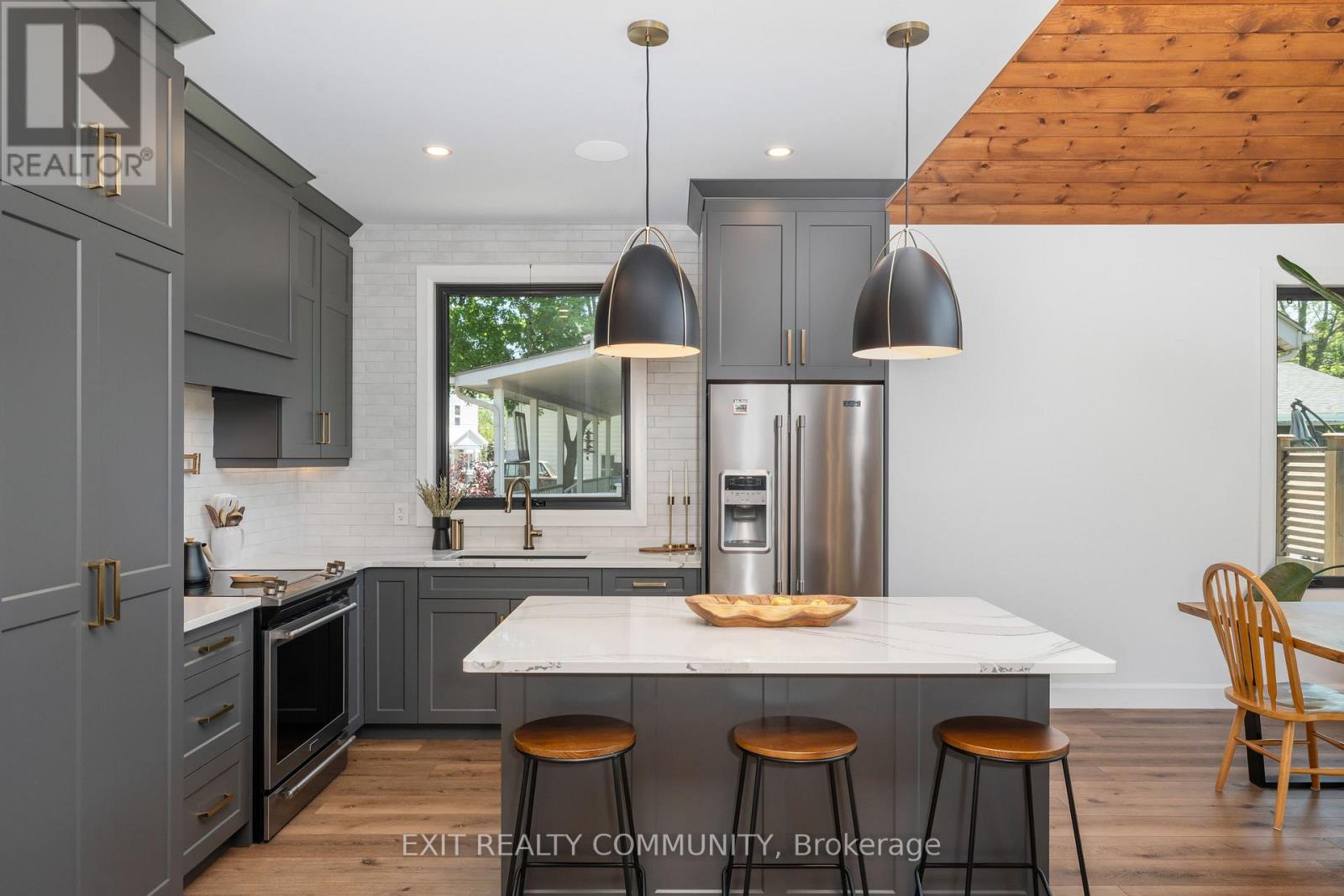 3913 EGREMONT ROAD - Image 14