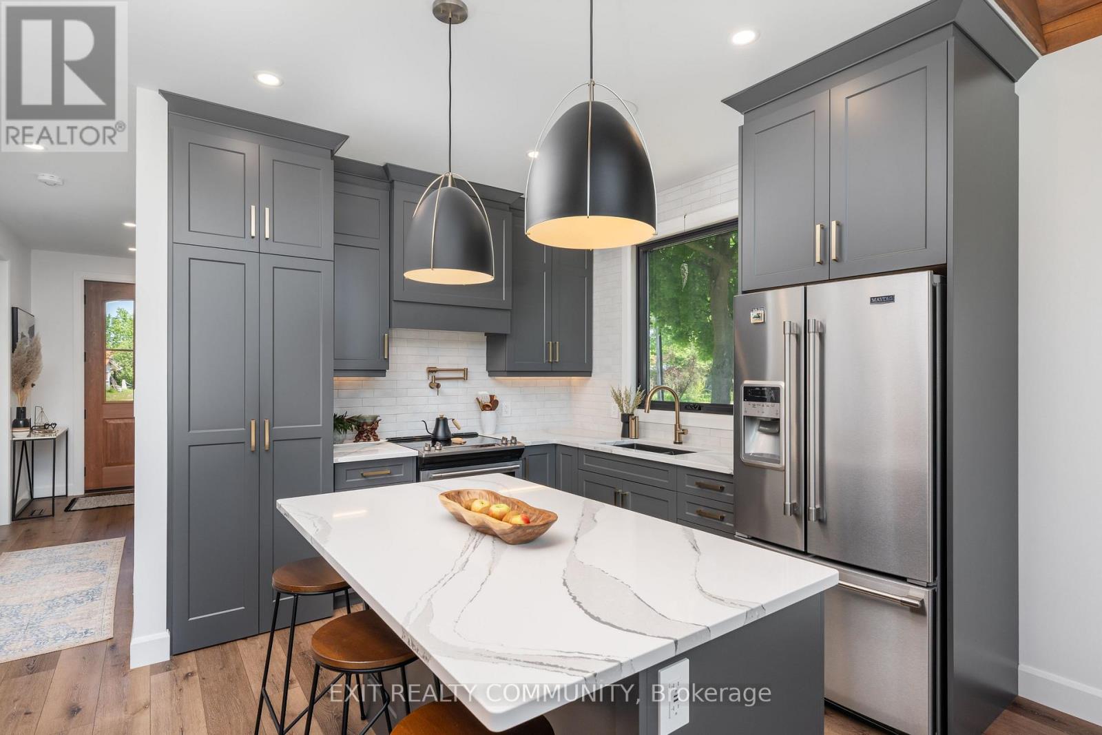 3913 EGREMONT ROAD - Image 15