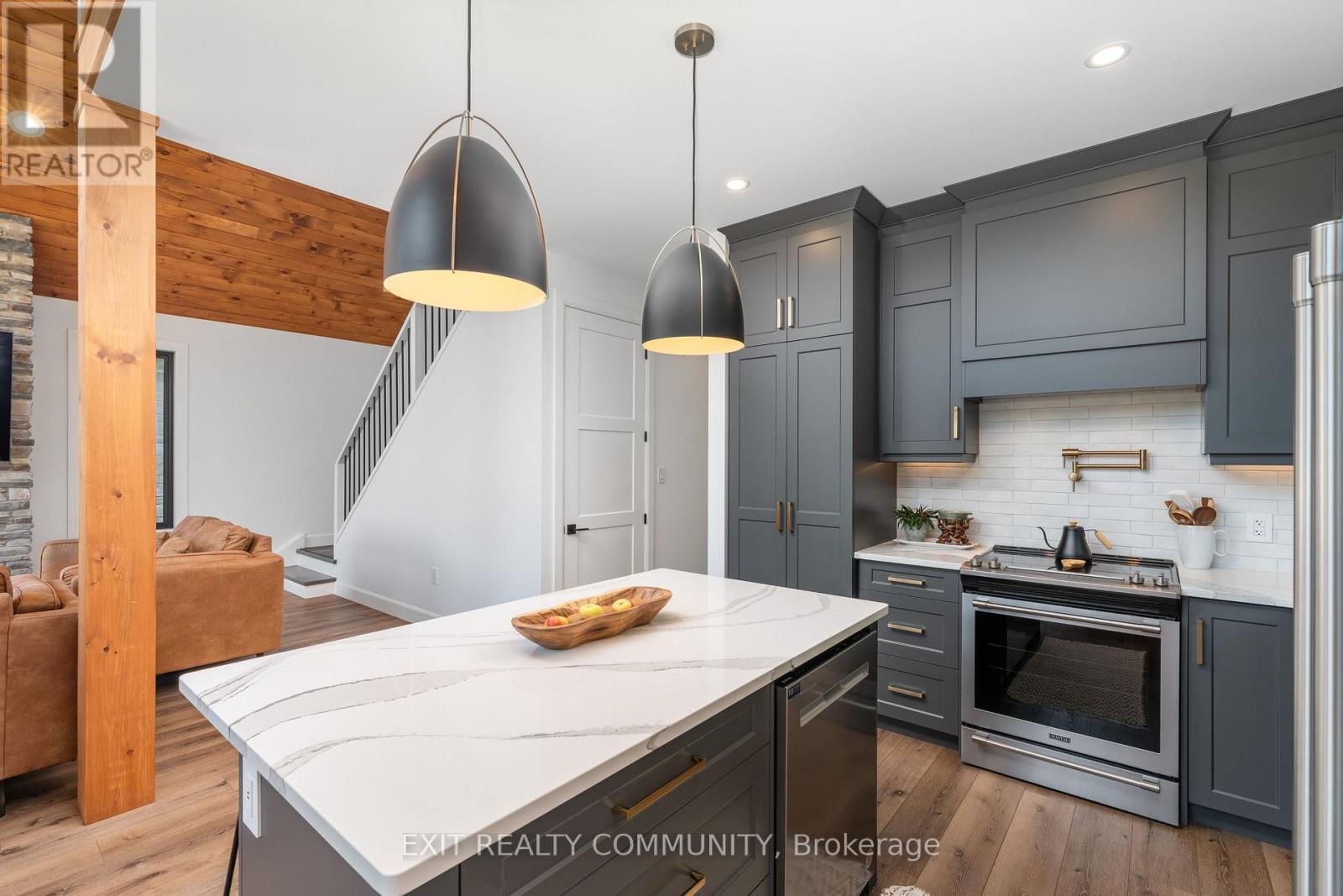 3913 EGREMONT ROAD - Image 16