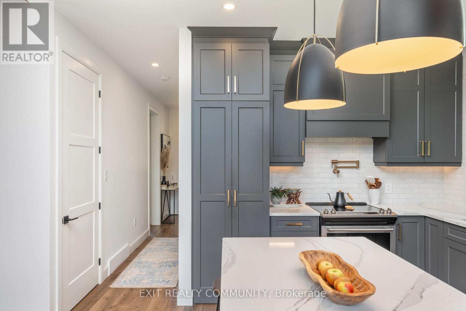 3913 EGREMONT ROAD - Image 17