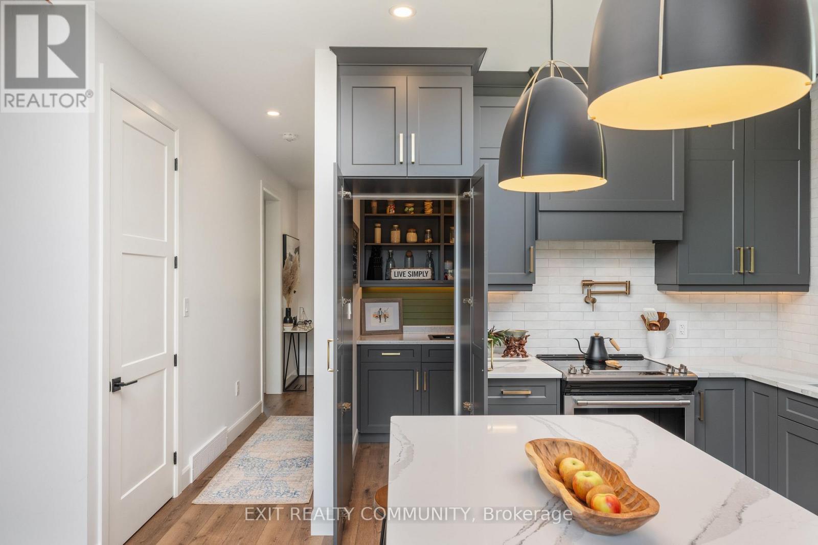 3913 EGREMONT ROAD - Image 18