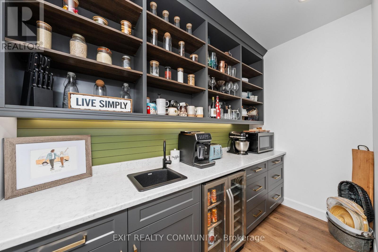 3913 EGREMONT ROAD - Image 19