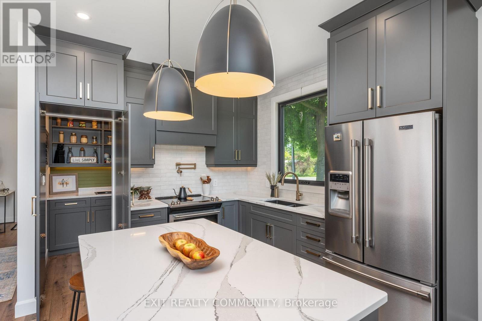 3913 EGREMONT ROAD - Image 20