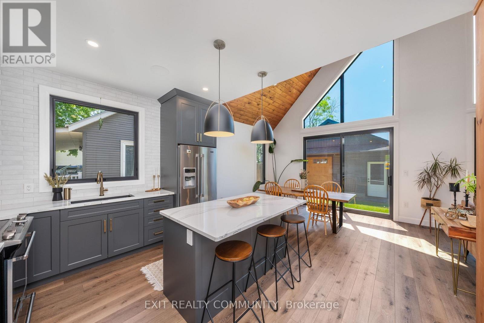 3913 EGREMONT ROAD - Image 21