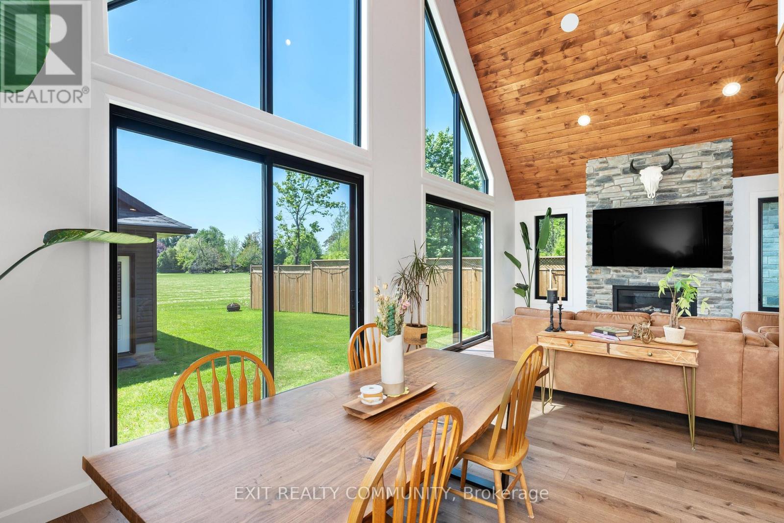 3913 EGREMONT ROAD - Image 22