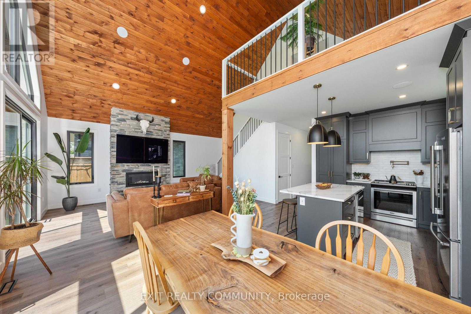 3913 EGREMONT ROAD - Image 24