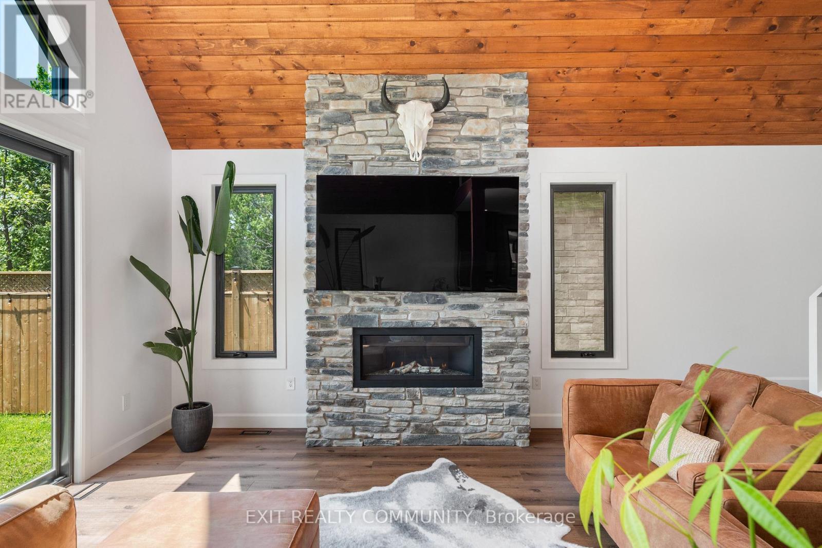 3913 EGREMONT ROAD - Image 26